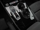 Audi A5 S Line_MatrixLED_Kamera360_ACC_Asystenci_El.Fotel_3-strefy_SoundSystem - 14
