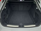 Audi A5 S Line_MatrixLED_Kamera360_ACC_Asystenci_El.Fotel_3-strefy_SoundSystem - 15
