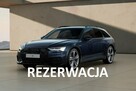 Audi A6 Allroad MatrixHD_HeadUp_Hak_B&O_Pneumatyka_WEBASTO_Panorama_Perfumy_GrzanaSzyb