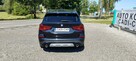 BMW X3 Superr stan, bogata wersja. - 5