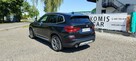 BMW X3 Superr stan, bogata wersja. - 6