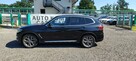 BMW X3 Superr stan, bogata wersja. - 7