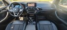 BMW X3 Superr stan, bogata wersja. - 8