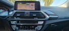 BMW X3 Superr stan, bogata wersja. - 10