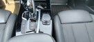 BMW X3 Superr stan, bogata wersja. - 11