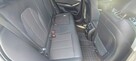 BMW X3 Superr stan, bogata wersja. - 12