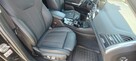 BMW X3 Superr stan, bogata wersja. - 13