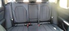 BMW X3 Superr stan, bogata wersja. - 15