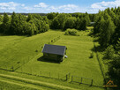 Domek letniskowy na Mazurach - 2