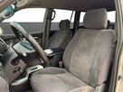 Toyota Land Cruiser - 10