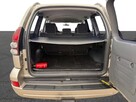 Toyota Land Cruiser - 11