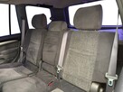 Toyota Land Cruiser - 12