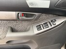 Toyota Land Cruiser - 13