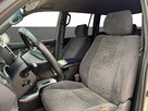 Toyota Land Cruiser - 16
