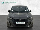 Peugeot 208 1.2 PureTech Allure S&S