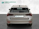 Skoda Octavia 2.0 TDI Ambition Kombi - 6