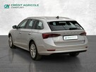 Skoda Octavia 2.0 TDI Ambition Kombi - 7