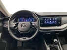 Skoda Octavia 2.0 TDI Ambition Kombi - 9