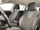 Skoda Octavia 2.0 TDI Ambition Kombi - 10