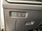 Skoda Octavia 2.0 TDI Ambition Kombi - 11