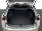 Skoda Octavia 2.0 TDI Ambition Kombi - 12