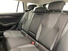 Skoda Octavia 2.0 TDI Ambition Kombi - 13