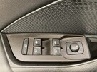 Skoda Octavia 2.0 TDI Ambition Kombi - 14