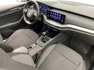 Skoda Octavia 2.0 TDI Ambition Kombi - 15