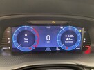 Skoda Octavia 2.0 TDI Ambition Kombi - 16