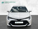 Toyota Corolla 1.2 T Comfort Hatchback - 2