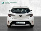 Toyota Corolla 1.2 T Comfort Hatchback - 6