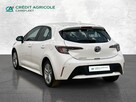 Toyota Corolla 1.2 T Comfort Hatchback - 7