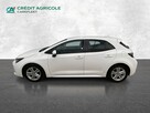Toyota Corolla 1.2 T Comfort Hatchback - 8