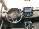 Toyota Corolla 1.2 T Comfort Hatchback - 9