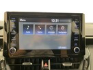 Toyota Corolla 1.2 T Comfort Hatchback - 11
