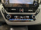 Toyota Corolla 1.2 T Comfort Hatchback - 13