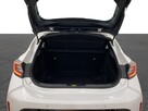 Toyota Corolla 1.2 T Comfort Hatchback - 14