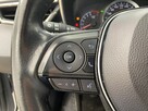 Toyota Corolla 1.2 T Comfort Hatchback - 16