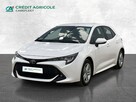 Toyota Corolla 1.2 T Comfort Hatchback - 1