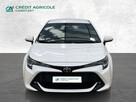 Toyota Corolla 1.2 T Comfort Hatchback - 2