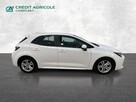 Toyota Corolla 1.2 T Comfort Hatchback - 4