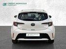 Toyota Corolla 1.2 T Comfort Hatchback - 6