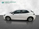 Toyota Corolla 1.2 T Comfort Hatchback - 8