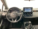Toyota Corolla 1.2 T Comfort Hatchback - 9