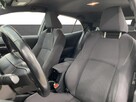Toyota Corolla 1.2 T Comfort Hatchback - 10