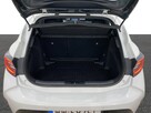 Toyota Corolla 1.2 T Comfort Hatchback - 11