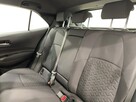Toyota Corolla 1.2 T Comfort Hatchback - 12