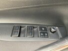 Toyota Corolla 1.2 T Comfort Hatchback - 13