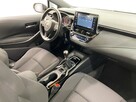 Toyota Corolla 1.2 T Comfort Hatchback - 14