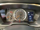 Toyota Corolla 1.2 T Comfort Hatchback - 15